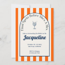 Activiteiten in de omgeving van Coastal Spritz Bac Kaart