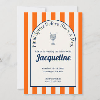 Activiteiten in de omgeving van Coastal Spritz Bac Kaart