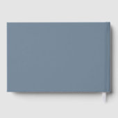 Activiteiten in de omgeving van Coastal Surf Beach Gastenboek (Achterkant)