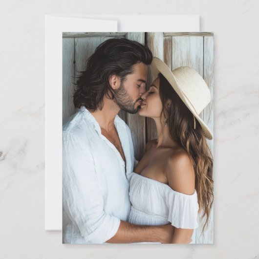 Activiteiten in de omgeving van Coastal Waterverf Kaart (Achterkant)