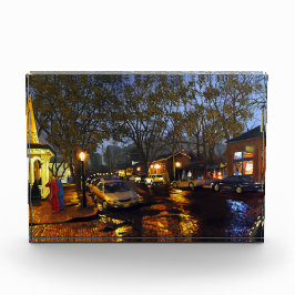 Activiteiten in de omgeving van Cocktail Hour in S Fotoblokken