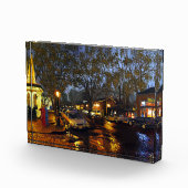 Activiteiten in de omgeving van Cocktail Hour in S Fotoblokken (Rechts)