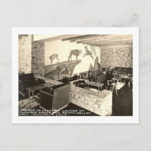 Activiteiten in de omgeving van Cocktail Lounge, D Briefkaart