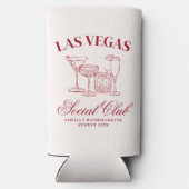 Activiteiten in de omgeving van Cocktails Bachelor Seltzer Blikjeskoeler (Achterkant)