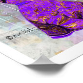 Activiteiten in de omgeving van Comfort LeeMarie's Poster (Hoek)