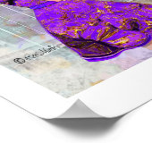 Activiteiten in de omgeving van Comfort LeeMarie's Poster (Hoek)