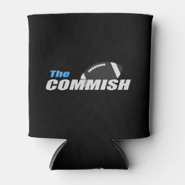 Activiteiten in de omgeving van Commission Beer Ko Blikjeskoeler