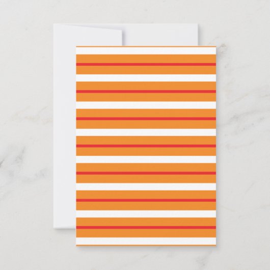 Activiteiten in de omgeving van Coney Island Detro Kaart (Achterkant)