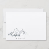 Activiteiten in de omgeving van Connecticut Rustic (Achterkant)