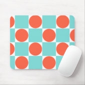 Activiteiten in de omgeving van Coral and Aqua Cir Muismat (Met muis)