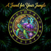 Activiteiten in de omgeving van Cosmic Turtle and  Dartbord