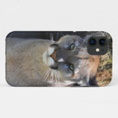 Activiteiten in de omgeving van Cougar Mountain Li Case-Mate iPhone Case (Achterkant (horizontaal))