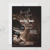 Activiteiten in de omgeving van Country Boots, Pet Kaart (Voorkant)