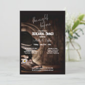 Activiteiten in de omgeving van Country Boots, Pet Kaart (Staand voorkant)