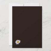 Activiteiten in de omgeving van Country Boots, Pet Kaart (Achterkant)