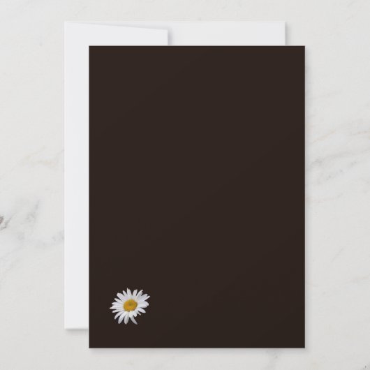 Activiteiten in de omgeving van Country Boots, Pet Kaart (Achterkant)