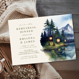 Activiteiten in de omgeving van Country Lake Twili Kaart