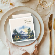 Activiteiten in de omgeving van Country Lake Twili