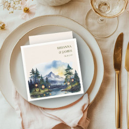 Activiteiten in de omgeving van Country Lake Twili Servet