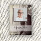 Activiteiten in de omgeving van Country Western Co Button