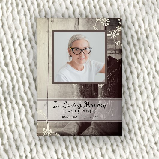 Activiteiten in de omgeving van Country Western Co Button