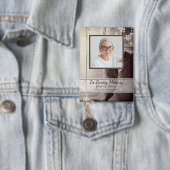 Activiteiten in de omgeving van Country Western Co Button (Insitu)