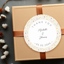 Activiteiten in de omgeving van Country Wildflower