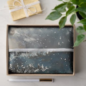 Activiteiten in de omgeving van Cowboy Santa Midni Tissuepapier (Geschenk)