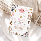Activiteiten in de omgeving van Cowgirl Rodeo Girl Kaart