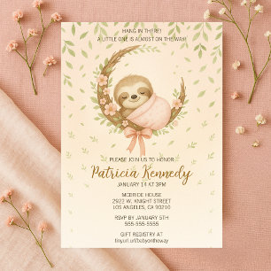 Activiteiten in de omgeving van Cozy Sloth Woodlan Kaart