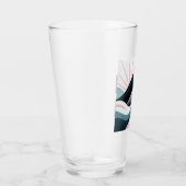 Activiteiten in de omgeving van Crater Lake Nation Glas