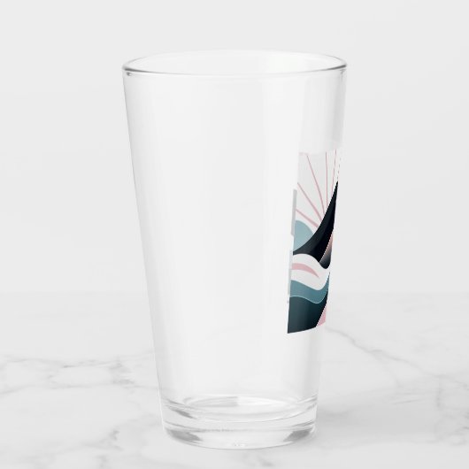 Activiteiten in de omgeving van Crater Lake Nation Glas (Rechts)