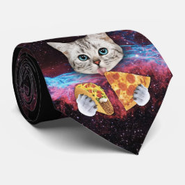 Activiteiten in de omgeving van Crazy Cat Taco Piz Stropdas