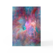 Activiteiten in de omgeving van "Creation" Fantasy