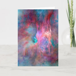 Activiteiten in de omgeving van "Creation" Fantasy Kaart