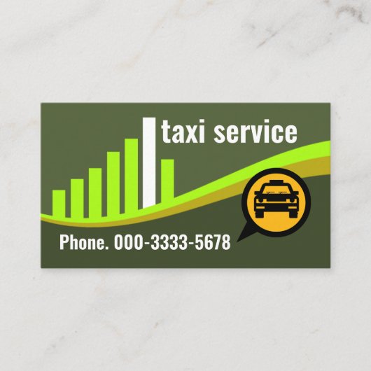 Activiteiten in de omgeving van Creative Green Cit Visitekaartje (Voorkant)