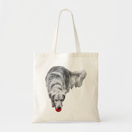 Activiteiten in de omgeving van Crimson Night Walk Tote Bag (Voorkant)