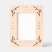 Activiteiten in de omgeving van Cross & Greenery R Gegraveerde Lijstjes (Voorkant)