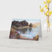 Activiteiten in de omgeving van Crystal Springs Bo Kaart (Gele Bloem)