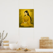 Activiteiten in de omgeving van Custom Esthetic Ze Poster (Keuken)