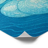 Activiteiten in de omgeving van Custom Esthetic Ze Poster (Hoek)