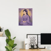 Activiteiten in de omgeving van Custom Esthetic Ze Poster (Thuiskantoor)