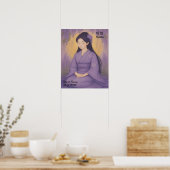 Activiteiten in de omgeving van Custom Esthetic Ze Poster (Keuken)