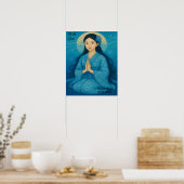 Activiteiten in de omgeving van Custom Esthetic Ze Poster (Keuken)