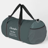 Activiteiten in de omgeving van Dad's Atelier Plunjezak (Rechterhoek)