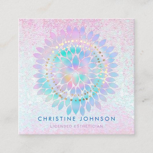 Activiteiten in de omgeving van Dahlia Decor Esthe Vierkante Visitekaartje (Voorkant)