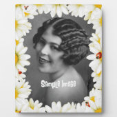 Activiteiten in de omgeving van Daisy and LadyBug  Fotoplaat (Voorkant)