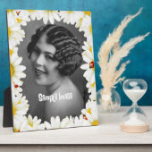 Activiteiten in de omgeving van Daisy and LadyBug Fotoplaat (Zijkant)