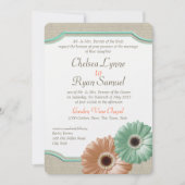 Activiteiten in de omgeving van Daisy & Burlap Min Kaart (Voorkant)