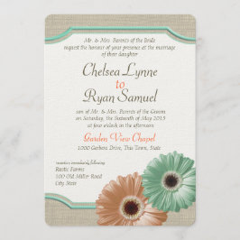 Activiteiten in de omgeving van Daisy & Burlap Min Kaart